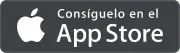 App PuntoSeguro