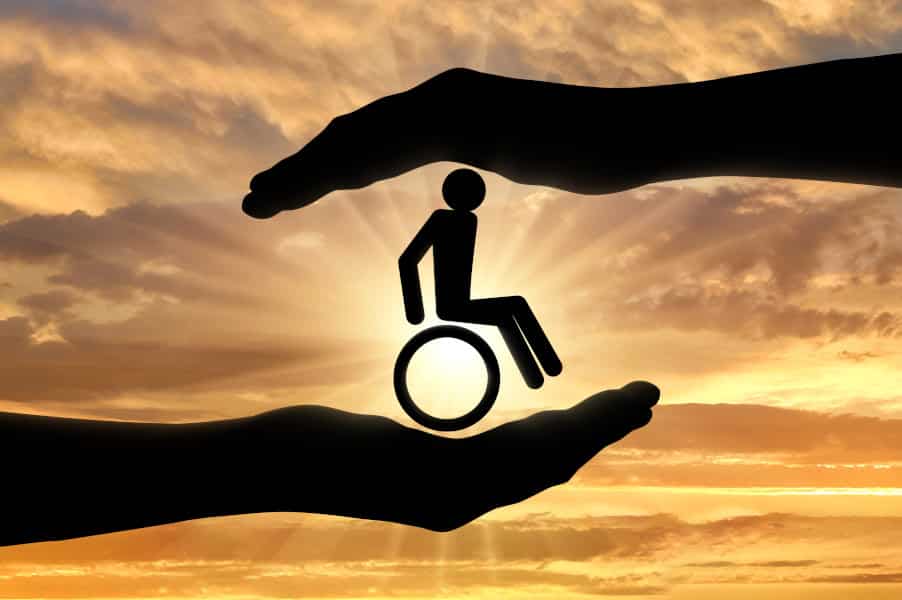 seguro de vida cobertura de invalidez