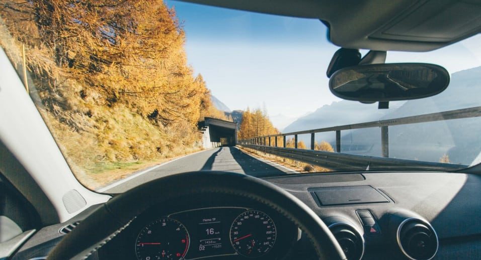 seguros obligatorios para coches