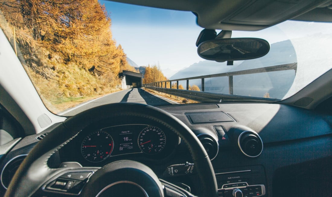 seguros obligatorios para coches