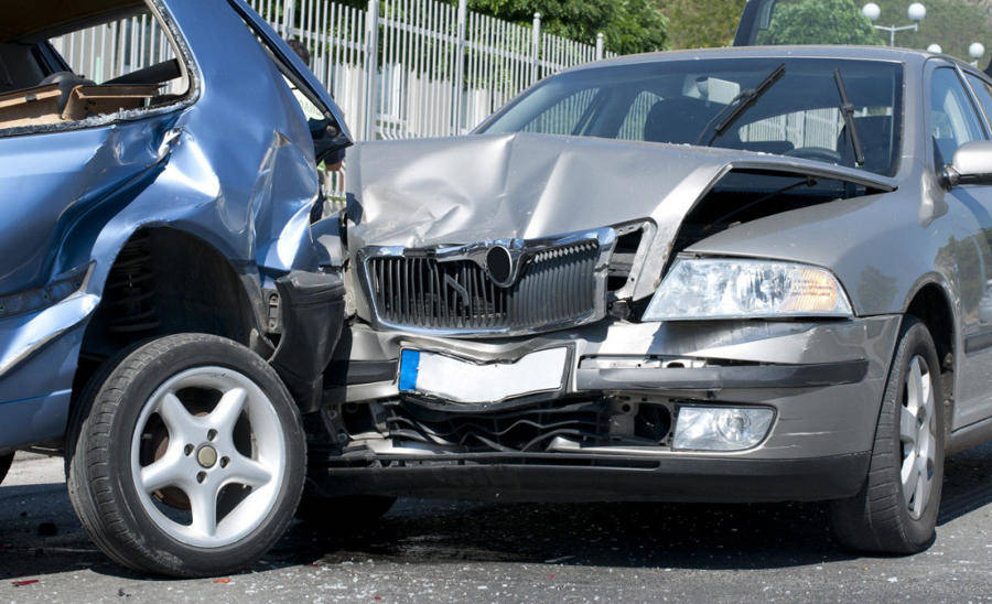 seguro de perdida de vehiculo