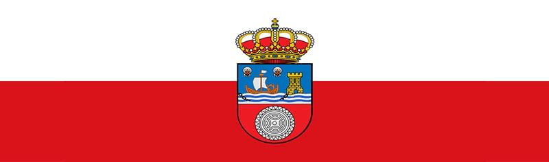 Impuesto sobre Sucesiones en Cantabria