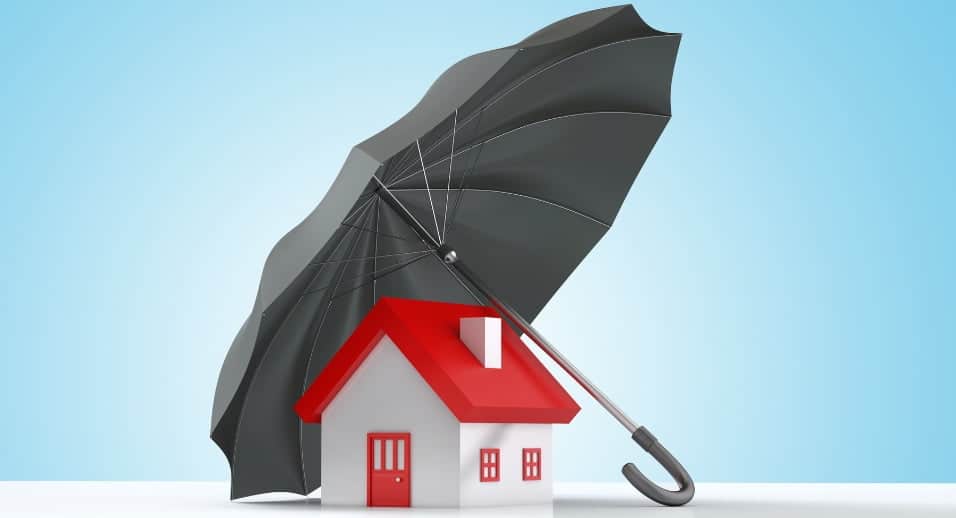 Cómo y por qué modificar los datos del seguro de hogar