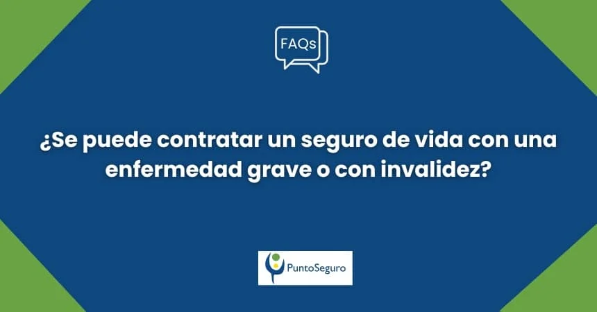 blog de seguros