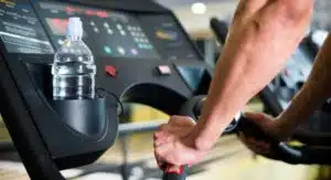 Salud cardiovascular: beneficios de combinar cardio y fuerza