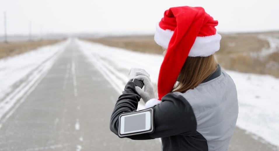 entrenar durante las fiestas navideñas.jpg